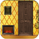 Escape Games 8B 35-APK