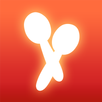 Salsa Crack APK