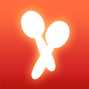 Salsa Crack APK