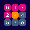 Plus: a math game APK