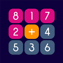 Plus: a math game APK