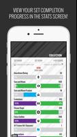 Collector for PTCG Screenshot 2