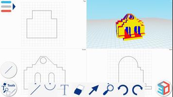 AB3D (AB3DLtd) bài đăng