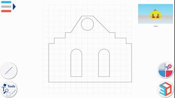 AB3D (AB3DLtd) ảnh chụp màn hình 3