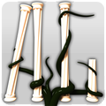 Arkham Guide
