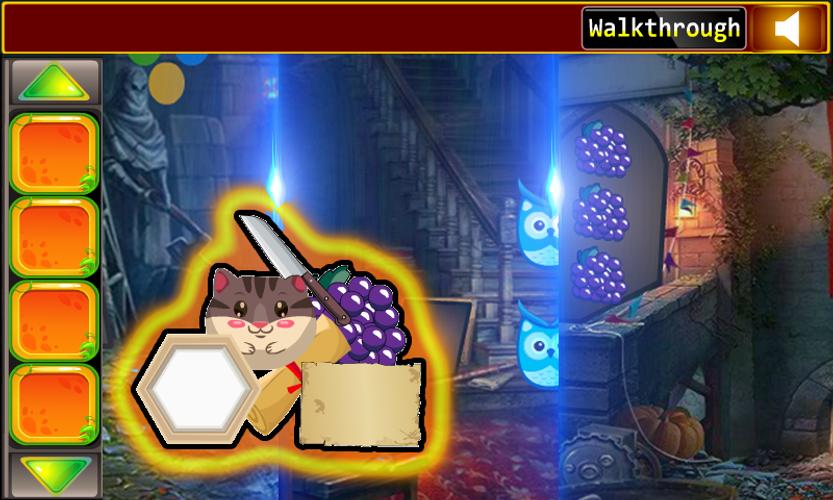 Best Escape Game 618 Chinese Hat Girl Escape Game For Android Apk Download - chinese hat roblox