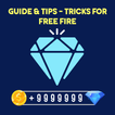 Guide And Tricks | Best Tips for Free Fire