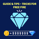 Guide for free-Fire 2020 tips aplikacja