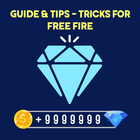 Guide for free-Fire 2020 tips icon