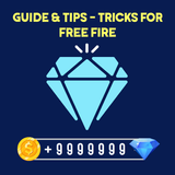 Guide for free-Fire 2020 tips icon