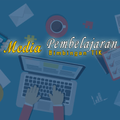 Bimbingan Teknologi Informasi Komputer