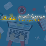 Bimbingan Teknologi Informasi Komputer