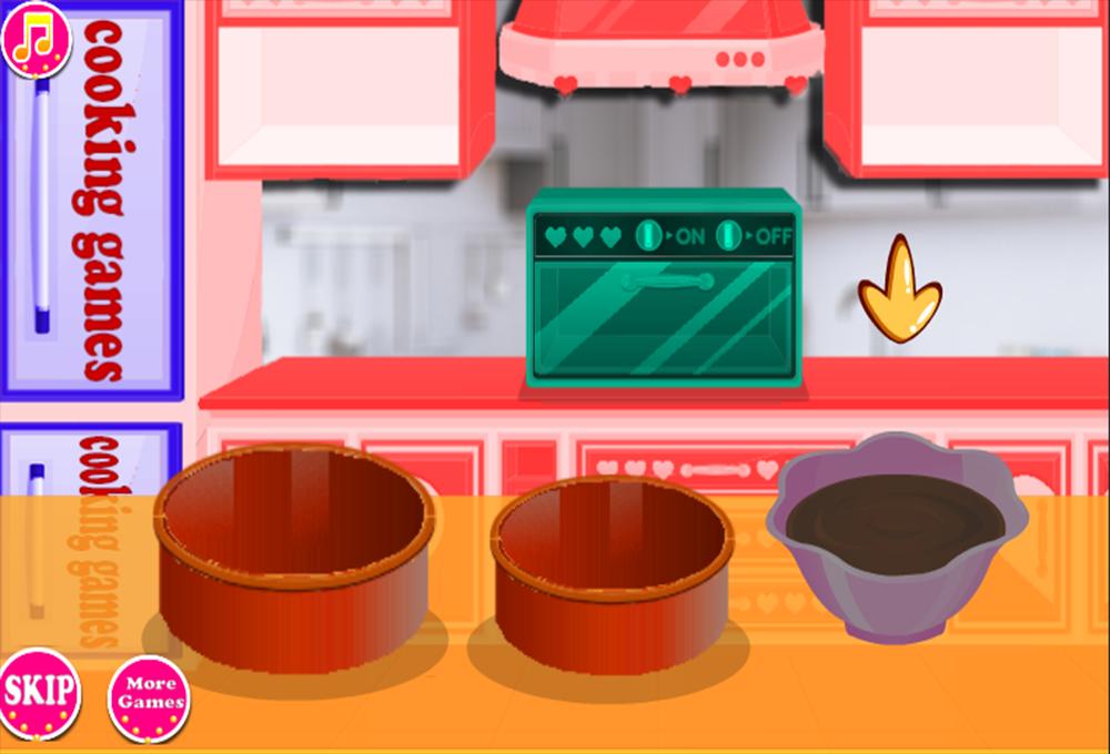 Игры для девочек кухня. Игры день Cooking. Игра про кафе с тортиками. Игра собирать тортики. Игра день покупок