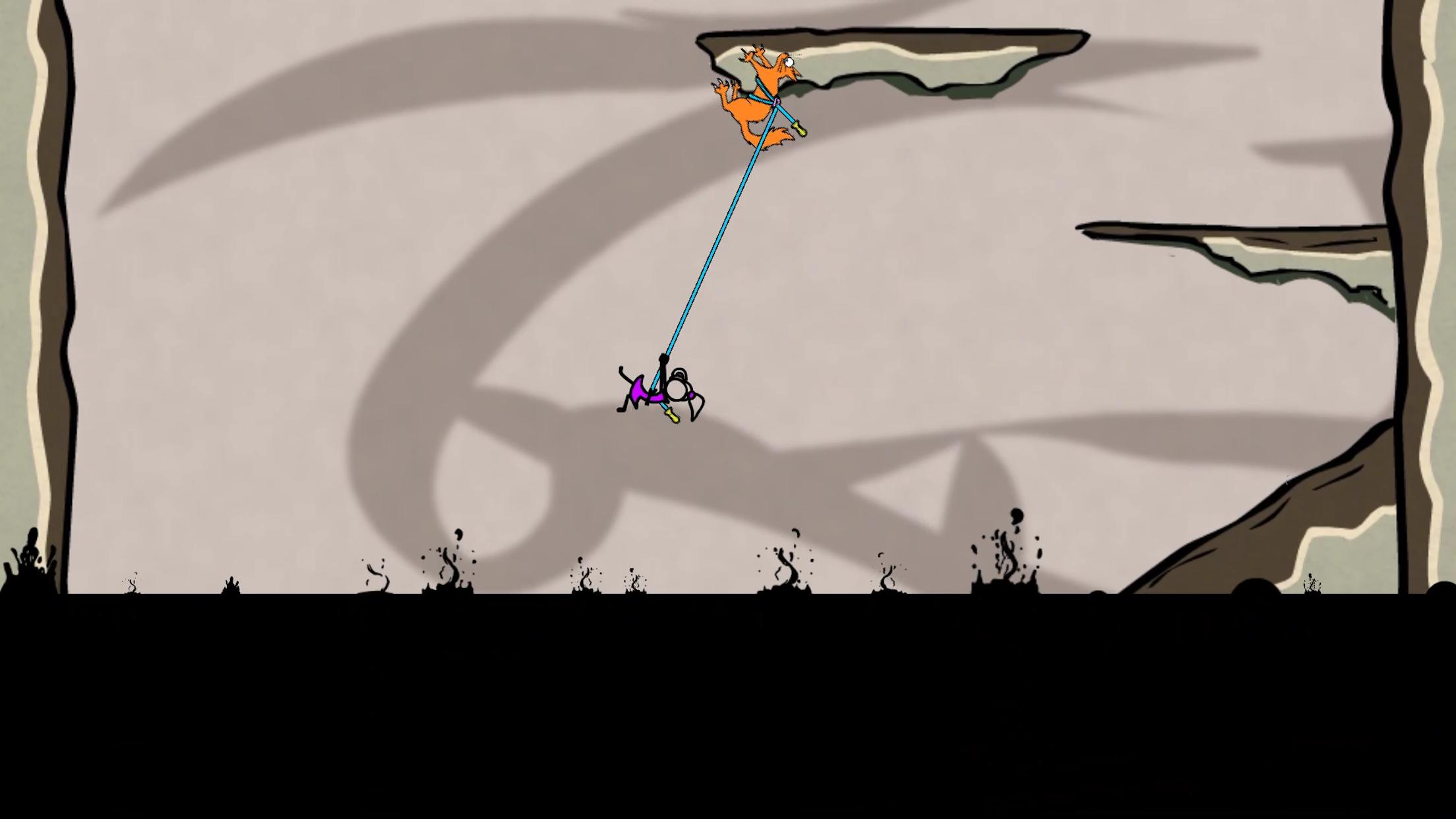 Fancy pants adventures world 1 game rate online Fancy pants adventures world 1 game rate online