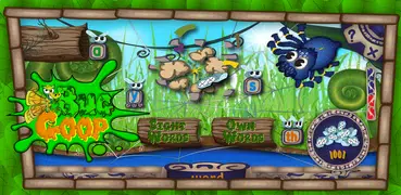 Sight Words : Phonics Bug Lite