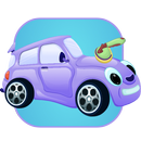 🚗 Car Wash - games Cars APK