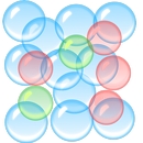 Bubble Pop Baby APK