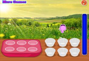 Cooking Smarties : Games For K screenshot 3