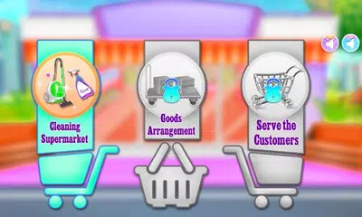 Cleaning and arranging a super APK 下載