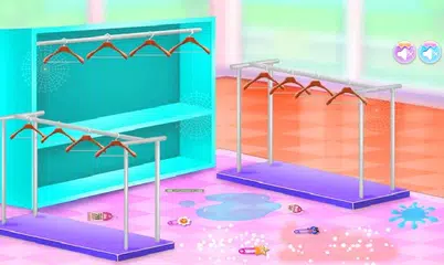 Cleaning and arranging a super APK 下載