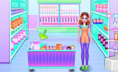 Cleaning and arranging a super APK 下載