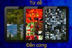 Trò chơi logic ảnh chụp màn hình 1