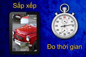 Trò chơi logic ảnh chụp màn hình 2