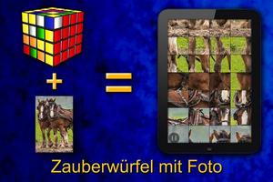 Logikspiele Screenshot 3