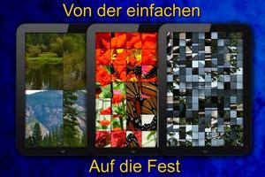 Logikspiele Screenshot 1