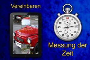Logikspiele Screenshot 2