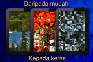 Teka teki screenshot 1