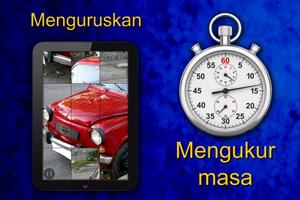 Teka teki screenshot 2