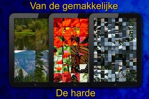 Logische puzzels screenshot 1