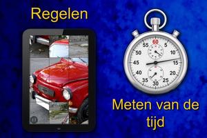 Logische puzzels screenshot 2