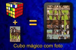 Juegos de logica imagem de tela 3