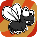 Bugs and Bacon APK