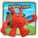 English-Time APK