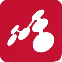 Скачать Mindomo (интеллект-карты) APK