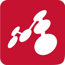 Mind Map Maker - Mindomo APK