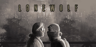 How to Download LONEWOLF (17+) A Sniper Story on Mobile