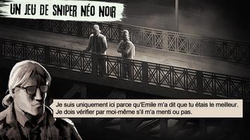 LONEWOLF capture d'écran 2