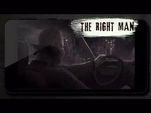 LONEWOLF (17+) A Sniper Story APK