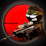 Stick Squad: Sniper Guys APK