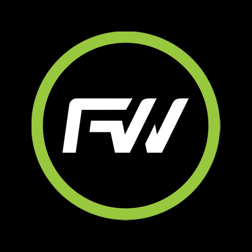 FUTWIZ FC 26 DB & Evos