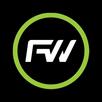 FUTWIZ FC 27 DB & Evos APK