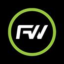 FUTWIZ FC 27 DB & Evos APK
