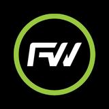 FUTWIZ FC 27 DB & Evos APK