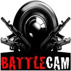 BattleCam The FilmOn Sociall-icoon