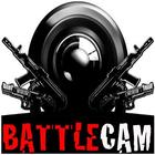 BattleCam The FilmOn Sociall icône