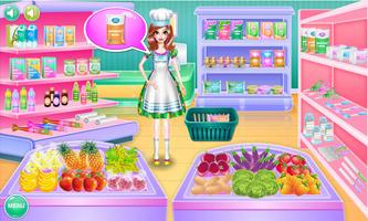 食品メーカー - デザートのレシピ スクリーンショット 2